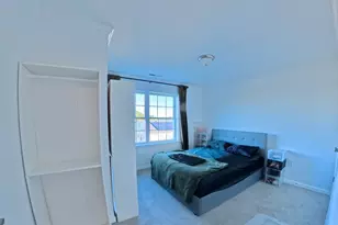 156 Dayton Rd, Bridgeport, CT 06606 - Photo 20
