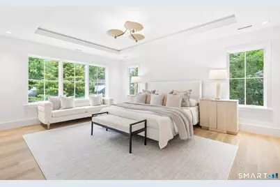 24 Oak Grove Place, New Canaan, CT 06840 - Photo 20