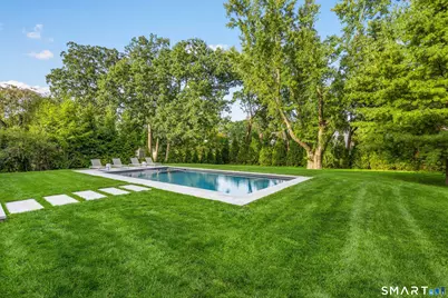 24 Oak Grove Place, New Canaan, CT 06840 - Photo 38