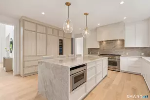 24 Oak Grove Pl, New Canaan, CT 06840 - Photo 12