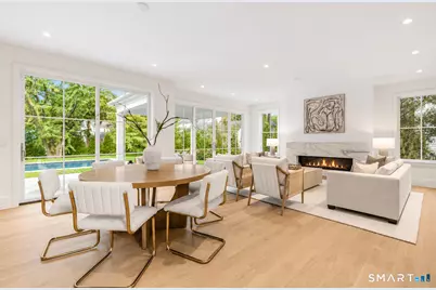 24 Oak Grove Place, New Canaan, CT 06840 - Photo 10