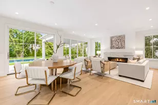 24 Oak Grove Pl, New Canaan, CT 06840 - Photo 10