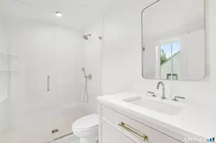 24 Oak Grove Pl, New Canaan, CT 06840 - Photo 28