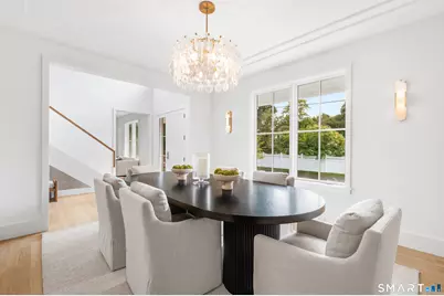 24 Oak Grove Place, New Canaan, CT 06840 - Photo 16