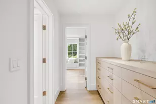 24 Oak Grove Pl, New Canaan, CT 06840 - Photo 24