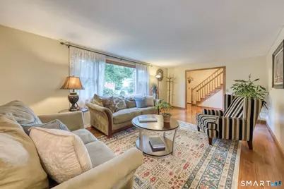 280 East Opal Drive, Glastonbury, CT 06033 - Photo 4