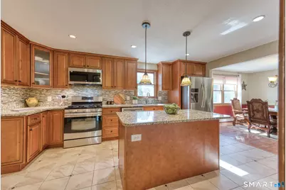 280 East Opal Drive, Glastonbury, CT 06033 - Photo 8