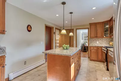 280 East Opal Drive, Glastonbury, CT 06033 - Photo 12