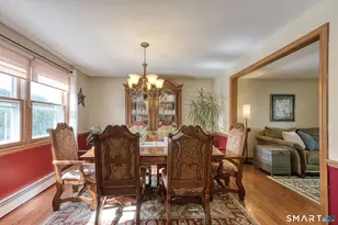 280 E Opal Dr, Glastonbury, CT 06033 - Photo 6