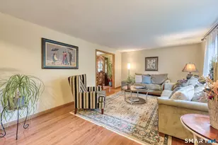 280 E Opal Dr, Glastonbury, CT 06033 - Photo 2