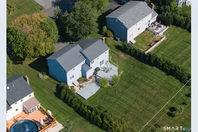 280 East Opal Drive, Glastonbury, CT 06033 - Photo 40