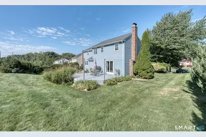 280 East Opal Drive, Glastonbury, CT 06033 - Photo 36