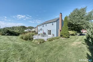 280 E Opal Dr, Glastonbury, CT 06033 - Photo 36
