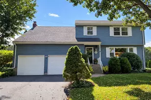 280 E Opal Dr, Glastonbury, CT 06033 - Photo 1