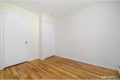 18 Elm Tree Place #2nd floor, Stamford, CT 06906 - Photo 10
