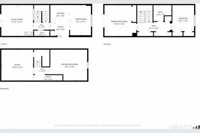 236 Edgemoor Road #B, Bridgeport, CT 06606 - Photo 28