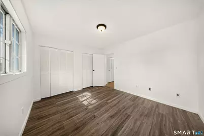 236 Edgemoor Road #B, Bridgeport, CT 06606 - Photo 18