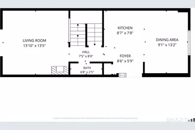236 Edgemoor Road #B, Bridgeport, CT 06606 - Photo 26