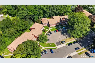 236 Edgemoor Road #B, Bridgeport, CT 06606 - Photo 24