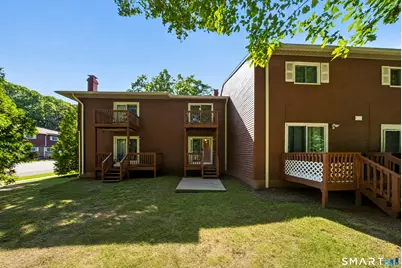 236 Edgemoor Road #B, Bridgeport, CT 06606 - Photo 22