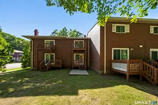 236 Edgemoor Rd, Bridgeport, CT 06606 - Photo 22