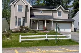 163 Trotters Way, Torrington, CT 06790 - Photo 2