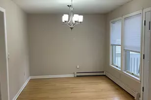 163 Trotters Way, Torrington, CT 06790 - Photo 18