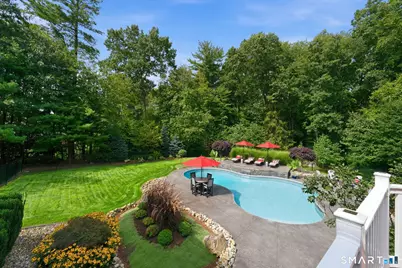 5 Quarterhorse Drive, Ellington, CT 06029 - Photo 34