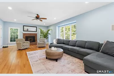 5 Quarterhorse Drive, Ellington, CT 06029 - Photo 12