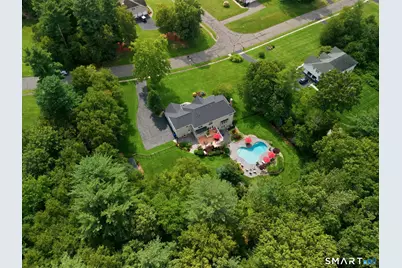 5 Quarterhorse Drive, Ellington, CT 06029 - Photo 40