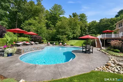 5 Quarterhorse Drive, Ellington, CT 06029 - Photo 36