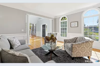 5 Quarterhorse Drive, Ellington, CT 06029 - Photo 6