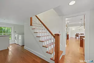 39 W Meadow Rd, Wilton, CT 06897 - Photo 16