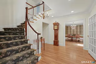 39 W Meadow Rd, Wilton, CT 06897 - Photo 8