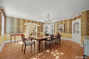 39 W Meadow Rd, Wilton, CT 06897 - Photo 10