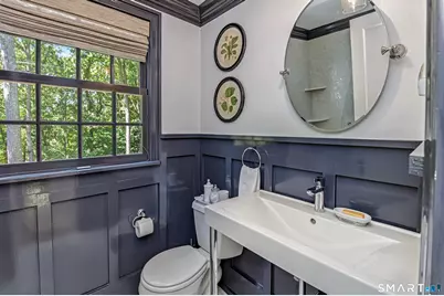 20 Strawberry Ridge Road, Ridgefield, CT 06877 - Photo 30