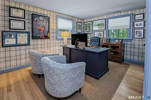 20 Strawberry Ridge Rd, Ridgefield, CT 06877 - Photo 28