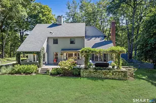 20 Strawberry Ridge Rd, Ridgefield, CT 06877 - Photo 2