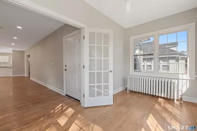 27 Bretton Road, West Hartford, CT 06119 - Photo 12