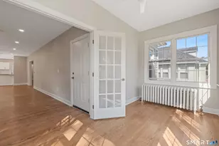 27 Bretton Rd, West Hartford, CT 06119 - Photo 12