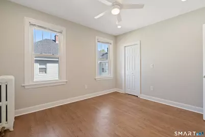 27 Bretton Road, West Hartford, CT 06119 - Photo 18