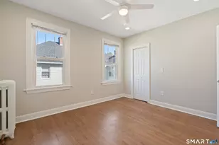 27 Bretton Rd, West Hartford, CT 06119 - Photo 18
