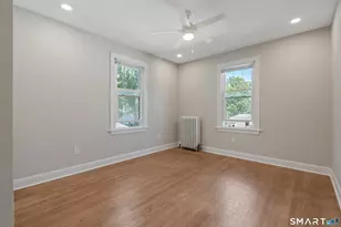 27 Bretton Rd, West Hartford, CT 06119 - Photo 16