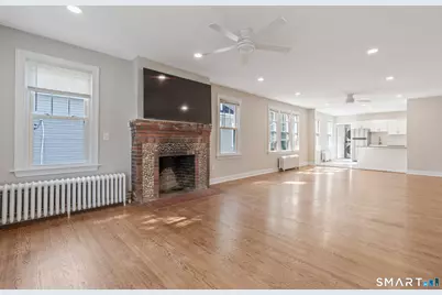 27 Bretton Road, West Hartford, CT 06119 - Photo 10