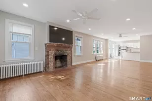 27 Bretton Rd, West Hartford, CT 06119 - Photo 10