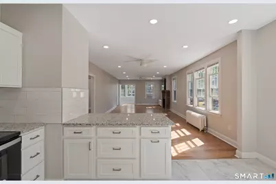 27 Bretton Road, West Hartford, CT 06119 - Photo 6