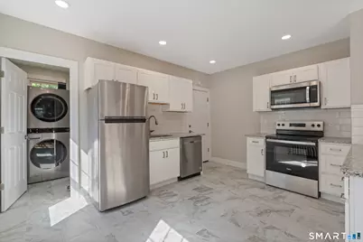 27 Bretton Road, West Hartford, CT 06119 - Photo 2