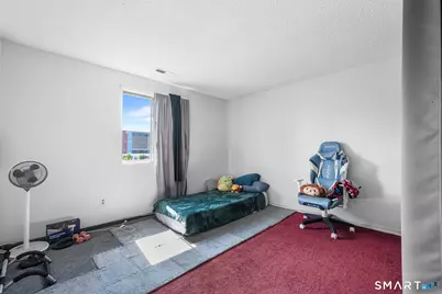 31 West Clark Street, West Haven, CT 06516 - Photo 22