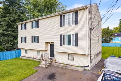 31 West Clark Street, West Haven, CT 06516 - Photo 32