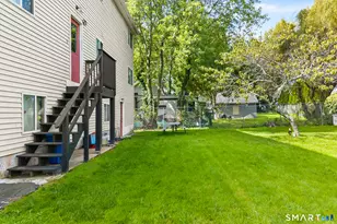 31 W Clark St, West Haven, CT 06516 - Photo 28